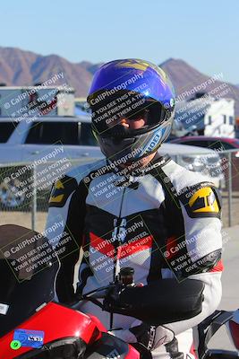 media/Mar-09-2025-TrackXperience (Sun) [[4c2000c718]]/1-Around the Pits-Pre Grid/
